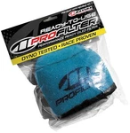 New Pre Oiled Air Filter 1996-2003 Suzuki 250, RM125,RM250 AFR-4001-00. Fixed Price $17.87.