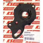 K.s.e. Racing Fuel Separator Mounting Bracket For Tandem X- KSC1024. Fixed Price $148.21.