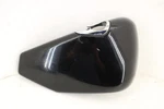 2013 Harley-davidson XL1200V Engine Motor Oil Tank Cover 57200092BYM. Fixed Price $125.00.