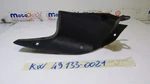 Kawasaki Z 650 17 19 Inner Shroud Left. Fixed Price $51.31.