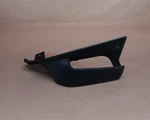 2015-2018 Ducati Scrambler Icon 800 Front Left Frame Cover Cowling Fairing Panel. Fixed Price $23.49.