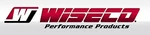 Yamaha YFS200 Blaster Wiseco Pro-lite Piston +1.8MM 67.75MM Bore 573M06775. Fixed Price $127.20.