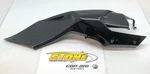 New Oem 2024 2025 Can-am Spyder F3 Limited Steel Black Right Lateral Fairing. Fixed Price $130.00.