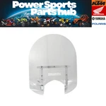 New Victory Vegas Kingpin Hammer Lock And Ride Low Windshield 2877837-01 Oem. Fixed Price $499.95.