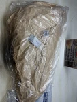 Kawasaki Genuine Cowling,side,rh,ebony 55028-0031-H8. Fixed Price $240.88.