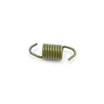 Polaris Spring, For Specific Rzr Models, Genuine Oem - 7041789. Fixed Price $13.10.