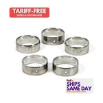 Mahle Original SH-1796S, Kit Natural Steel Cam Bearing Set Performance Parts. Fixed Price $120.43.
