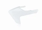 Acerbis 2732030002 Radiator Shroud White. Fixed Price $57.05.