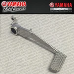 New 2006 2020 Yamaha Yzf R6 Oem Rear Foot Brake Pedal Lever 2C0-27211-00-00. Fixed Price $94.95.