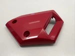 Honda Msx 125 A-j Grom 2016 2020 Left Side Cover Fairing. Fixed Price $33.57.