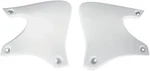 Ufo Radiator Covers White YA03810046. Fixed Price $61.99.