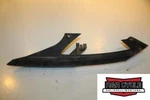 2021 Kawasaki Ninja ZX14R Rear Back Drive Chain Guard Cover Shield. Fixed Price $31.49.