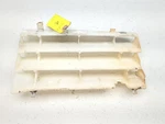 15-17 Suzuki Rmz RM-Z450 Right Radiator Shroud 17881-28H10. Fixed Price $24.99.