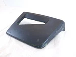 2000-2005 Kawasaki Right Engine Coolant Radiator Cover Fairing. Fixed Price $67.99.