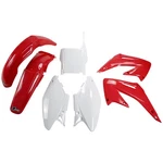 Ufo Complete Plastic Set Original HOKIT103 999. Fixed Price $99.96.
