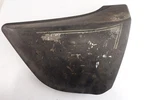 Kawasaki Kz 750 Spectre Right Side Cover Frame 36001-1157. Fixed Price $57.48.