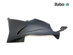 Lower Fairing Left Bmw (K1200S) (7677771). Fixed Price $61.75.