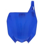 Acerbis 2685860003 Front Number Plate Yz Blue. Fixed Price $36.31.