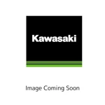Kawasaki Oem Part 49089-0880-25M. Fixed Price $79.78.