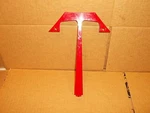 Suzuki Seat Tail Cover 45514-16G00-YC2 2006 Nm. Fixed Price $19.95.