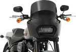 Memphis Shades Road Warrior Fairing - Fxfb MEM7441. Fixed Price $224.95.