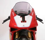 Mra Racing Smoke Fairing Ducati 996S 1998-1998. Fixed Price $118.25.