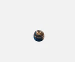 Qty 2019-2023 Polaris Sportsman 570 6X6 Oem Set Screws 7515489. Fixed Price $24.99.