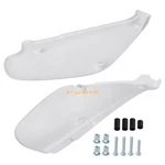 Side Panels Plates Covers Guards Left Right Kit For Honda 1988-2000 XR80R XR100R. Fixed Price $75.95.