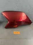 Honda 81212-MKC-L000 Oem Goldwing Left Side Trunk Cover 2018-2019. Fixed Price $119.95.