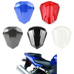 Rear Seat Cover Cowl Fairing For 2006-2007 Yamaha Yzf R6 Tail Back. Fixed Price $29.95.