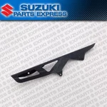 New Oem Suzuki Rear Drive Chain Guard 2007 2022 GSXR1000 Hayabusa 61311-21H00. Fixed Price $48.55.