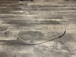 Bmw R1200GS R1200RT R1250GS R1250RT Oem Clutch Cable Pipe Line Hose Tube. Fixed Price $74.99.