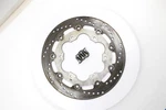 1997 Honda Magna 750 Oem Front Brake Disc Rotor. Fixed Price $48.43.