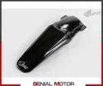 Rear Fender Ufo Plastic For Honda Crf 250R 2006 2007 Black. Fixed Price $25.65.