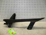 Kawasaki 2016 13 17 EX300 Ninja Chain Cover Guard Case 36014-0555. Fixed Price $19.99.