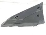 21 Polaris Slingshot Right Rear Inner Wing Fender Cover Panel 5454961. Fixed Price $40.55.