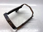 2005 Honda VTX1800 Rear Fender Support - 77350MCH000. Fixed Price $66.98.