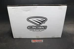 Nos Cycra 2013-14 Ktm Sx-f Xc-f Plastics Kit 1CYC-9310-02. Fixed Price $129.99.