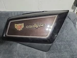 Honda GL1200 1984-87 Goldwing Cover Right Side 83600 MG9 0000. Fixed Price $34.00.