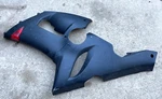 2005 Kawasaki Ninja ZX6R Oem Left Mid Upper Side Fairing Cowl Plastic. Fixed Price $185.99.