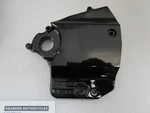 Genuine Yamaha FJR1200 Crankcase Cover 1TX-15411-01. Fixed Price $100.45.