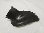 99-07 Suzuki Hayabusa GSXR1300 Right Duct Tube Ram Oem Cover Fairing #a. Fixed Price $29.99.