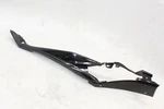 2008-09 Suzuki GSXR600 750 Left Rear Tail Fairing Cowl Shroud 47210-37H00-019. Fixed Price $19.60.