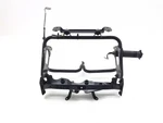 Front Upper Fairing Stay Bracket Mount 1995 Suzuki Katana GSX600F 3361. Fixed Price $44.95.