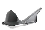 12-16 Kawasaki Ninja 650 Rear Back Drive Chain Guard Cover Shield 36014-0552. Fixed Price $25.46.