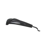 3K Carbon Fiber Gas Tank Panel Cover For Harley 2022 Flhxst Fltrxst 20-21. Fixed Price $199.95.
