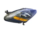 2013-2017 Maserati Granturismo Mc Sport M145 Front Right Xenon Headlight Lamp. Fixed Price $1499.01.