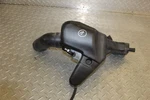 2000 Kawasaki Ninja ZX600E Right Ram Air Intake Duct Tube. Fixed Price $29.95.