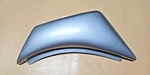 47210-38A00-13L Suzuki Cover Assy,frame. Fixed Price $200.00.