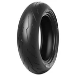 Pirelli Dablo Rosso Iv Rear Motrcycle Tire For Kawasaki Ninja ZX-10R(ABS)2011-20. Fixed Price $274.43.